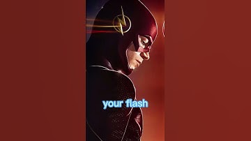 your world vs my world #anime #dbz #dragonballsuper #dbs #goku #marvel #dc #vegeta