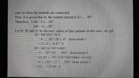 Power system analysis-1 by kavitha k m