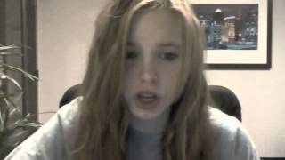 Debate Final Opp Speech