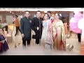 Best wedding planner in chandigarh  harmony wedding planner best wedding planner in chandigarh