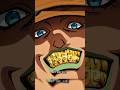 7 часть ДжоДжо Стальной Шар вышла! #anime #аниме #джоджо #jojo #jojosbizzareadventure #steelballrun