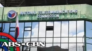 Matters of Fact | ANC (11 May 2020)
