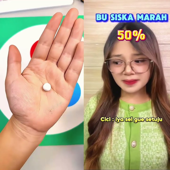 #interesting #popular #humorous #funnyvideo #viralvideos #trending
