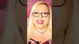 Famous Why do Narcissists Stonewall You? #narcissisticabuserecoverycoaching #coachangieatkinson #stonewall Profile