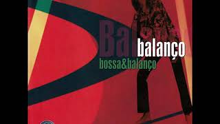 Bossa Nostra - Cinnamon & Clove II
