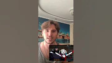 ЗАК СНАЙДЕР ВЫЛОЖИЛ 18+ ФОТО БЭТМЕНА И ЖЕНЩИНЫ КОШКИ!