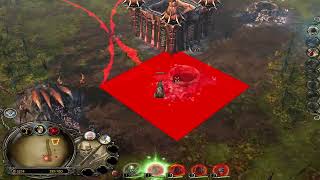 Battle For Middle Earth 2 - Mission 1 - Rivendell #lotr #bfme #bfme2 #gog #lotrgames #lordoftherings Net Worth