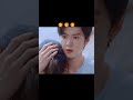 No Humilles A Mi Hermana Shorts Amoroculto ZhaoLusi ChenZheyuan Chinesedrama Cdrama