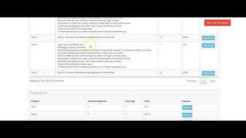 How to Stake in We Share Abundance  Pools and Earn 50% Profits Monthly