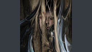 Euphoria (Oora Rework)