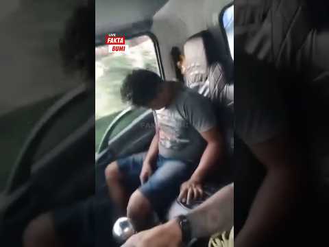 Nggak Abis FIKRI Part 25 Shorts Memeabsurd Viral Lifestyle Jokes 