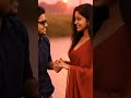 সত্যিকারের ভালোবাসা কখনো জোর করে না, শুধু  #CoupleGoals #HeartTouching #LoveFeelings #SweetMoment