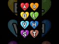 jinka naam is letter sa start hota hai na agar whow like kar da to unki 💛💚🩵💙💜🤎🖤🩶🙏🙏