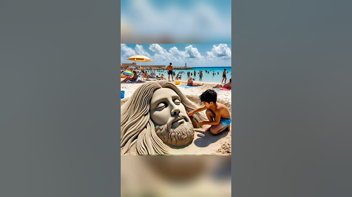 Jesus Christ's Miraculous Help for Children #jesus #jesuschrist