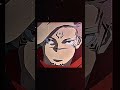 #jujutsukaisen