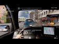 Police Simulator: Patrol Officers (PS4) - Lucky DUI Almost Got Away With It + Got Fired..Again!