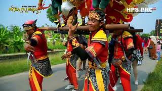 UGAL UGALAN || PUTRA PAI MUDA || SUKATANI - COMPRENG || KAMIS, 30 MEI 2024