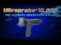 UE Systems Ultraprobe 10,0000