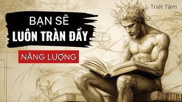 Hướng Dẫn Thực Hành Chuyển Hóa Năng Lượng