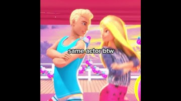 Ryan Colt Levy | Same Actor BTW