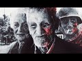 5 True Scary Stories from Grandparents | Vol 2