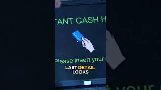 "Please Wait" While We STEAL Your Data #hustle #scam #shorts Profile