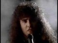 FIREHOUSE - All She Wrote