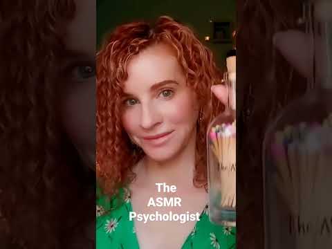 ASMR Deep Sleep Hypnosis #asmrshorts #asmrsleephypnosis