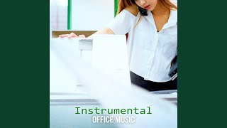 Harmonic Workplace
