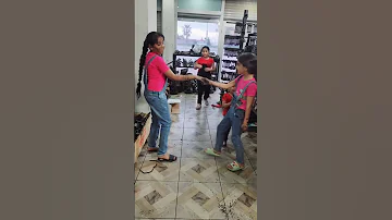 هيلين وسيدرا رقصوا وين 
