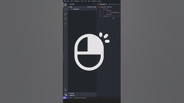 How to Use Live Server in VS Code for Faster Web Development #coding #coding #vscode
