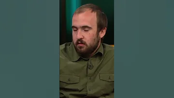 He Was 11 Years Old When He Tried Drugs For The First Time KaramoShow Shorts 