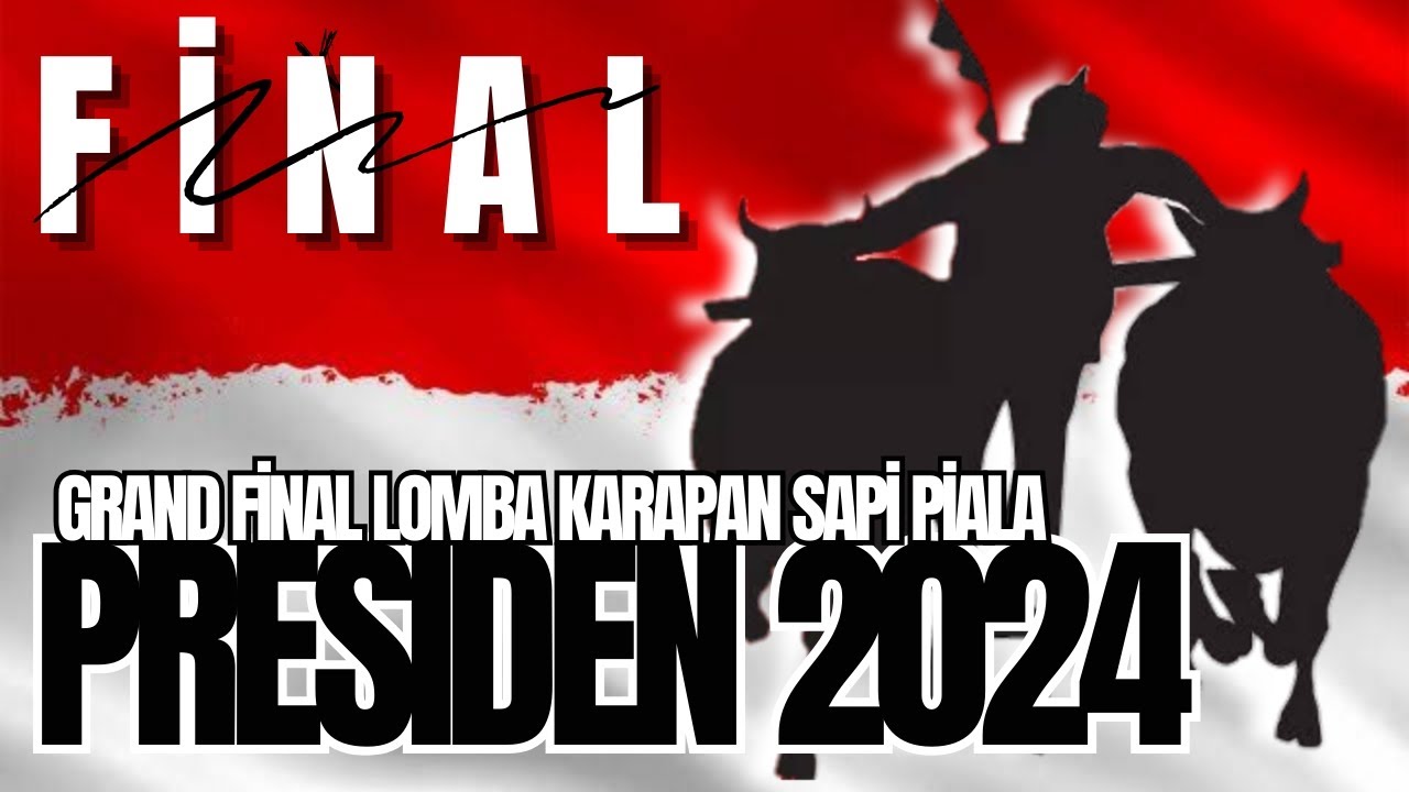 FINAL - YouTube
