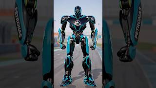 Who’s the best looking? #viral #gsh21 #f1 #transformers #f1shorts #whatif #youtube #shorts #ferrari