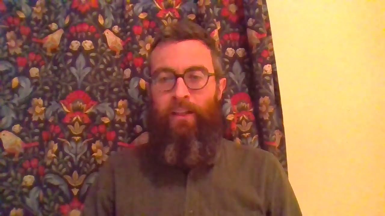 Rad Caths and Trad Caths, Part One: from Baudelaire to Oscar Wilde