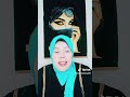 حماتي عملت الي محدش يتوقعه