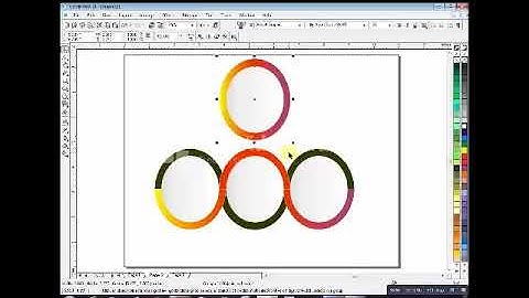 How To Create Infographics (The Ultra-Simple & Easy Way)