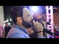 دحية صفقة القرن الفنان محمد ابو الكايد جديد جديد العريس عبدالله معالي بيتا R Alazz 2019 دحية صفقة القرن الفنان محمد ابو الكايد جديد جديد العريس عبدالله معالي بيتا R Alazz 2019