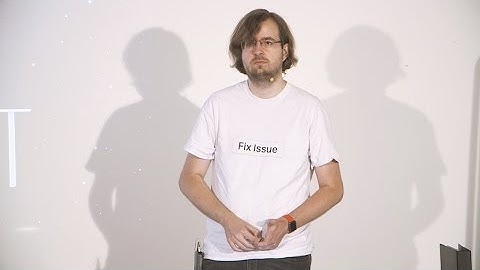 🛠 Extending Xcode 8 — Boris Bügling