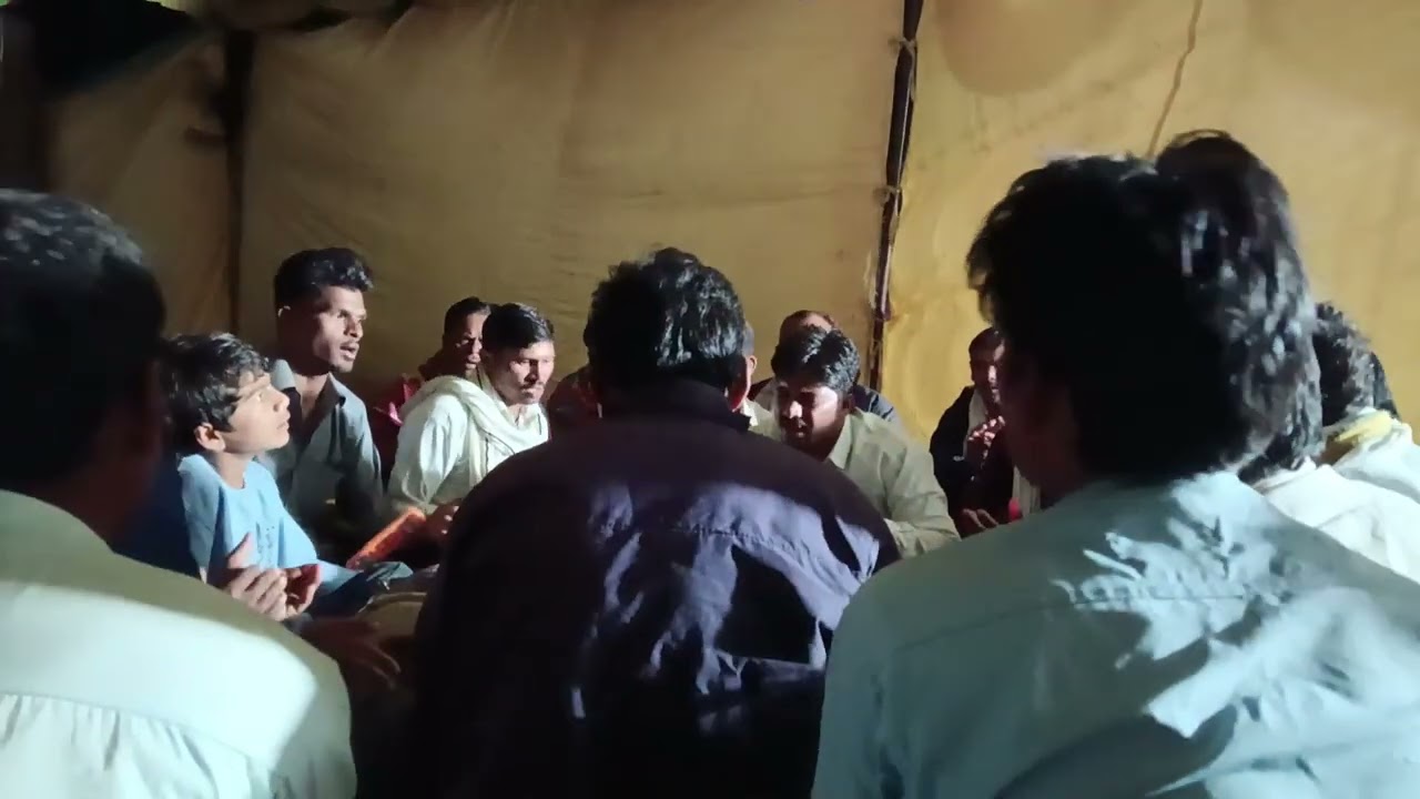 30 जनवरी 2026