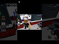 MM2 DELTA OVERDRIVE H SCRIPT HUB #mm2autofarm #mm2 #murdermystery2 #robloxscript
