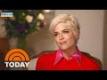 Selma Blair Talks Motherhood, Multiple Sclerosis, Alcohol Addiction