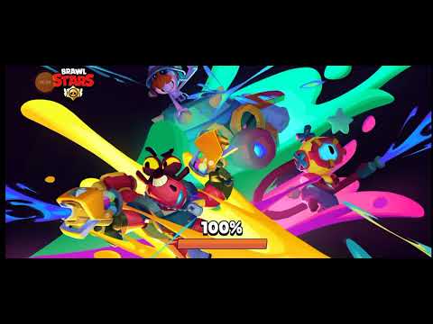 გეხვერწებით დავალაიქეთ და გამოიწერეთ არხი