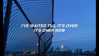 Finch - Without You Here Lyrics