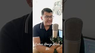 Todo Lo Que Hago Lo Hago Por Ti