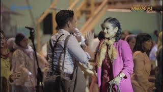 Paragita Choir - Dayuang Palinggam (Musikal Merantau)