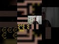 ЛОШАРИК  #steam #мультик #100