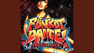 Download Lagu Get It on (Funkot Version) Download Lagu Get It on (Funkot Version)