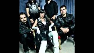 Diabulus in Musica- No Time For Repentance (Lamentatio) With Lyrics