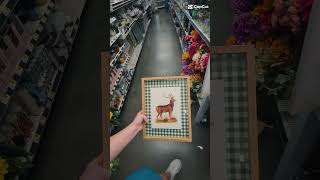 NEW Holly Williams Collection at Dollar General! So Cute! NEW Holly Williams Collection at Dollar General! So Cute!